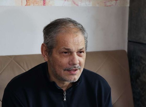 Knezović: Publici ćemo prikazati gotovo sve što smo proizveli u ovih osamnaest godina