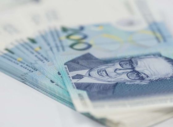 Proračun Županije Zapadnohercegovačke uvećan za 2,7 milijuna KM