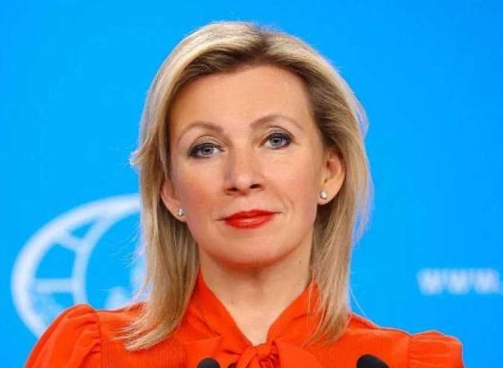 Rusija savjetuje svojim građanima da izbjegavaju putovanja na Zapad
