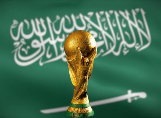 Norveška neće glasati za Mundijal u Saudijskoj Arabiji