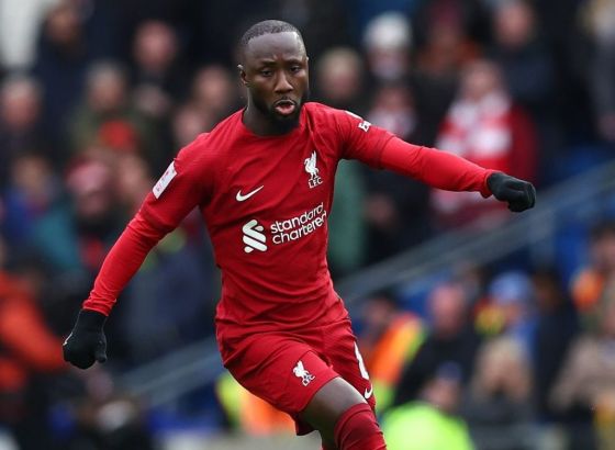 Nekadašnji veznjak Liverpoola novo pojačanje Ferencvarosa