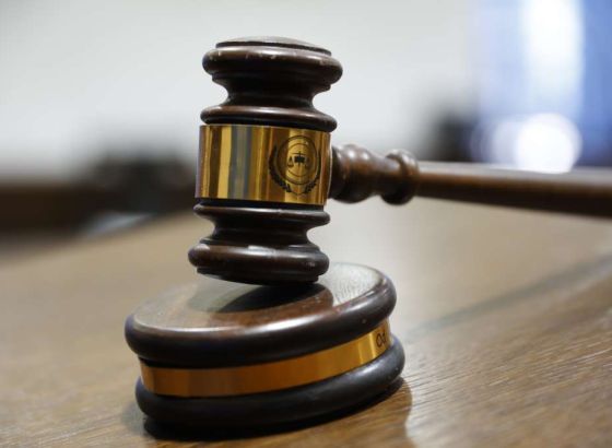 Masovni ubojica Uroš Blažić dobio 20 godina zatvora