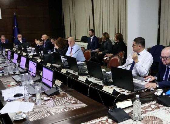 Utvrđen Nacrt novog zakona o kontroli cijena