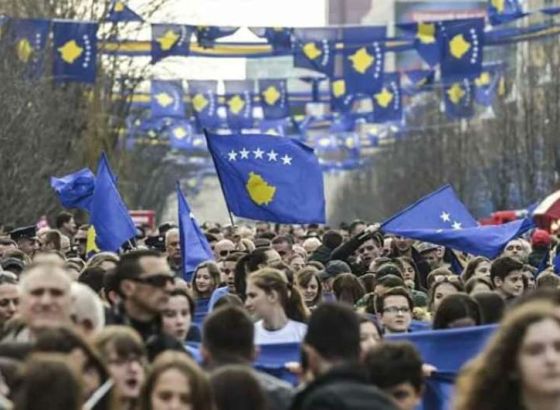Srpska lista predala listu kandidata za izbore na Kosovu