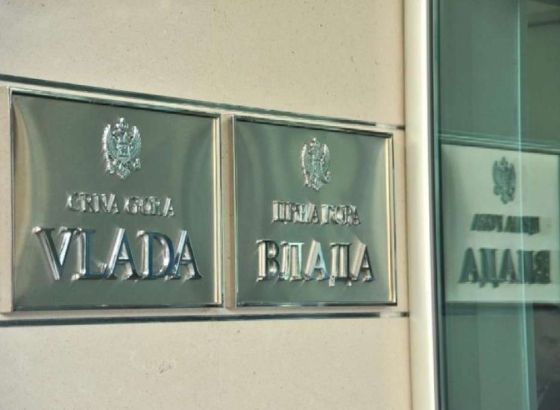 Vlada Crne Gore: Dom kulture "Josip Marković" u Tivtu se ustupa Hrvatskoj