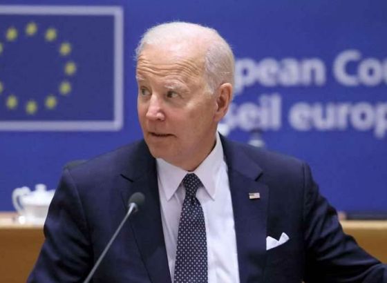 Biden šalje još visokih savjetnika na Bliski istok s ciljem primirja u Gazi