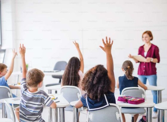 U Beču uskoro centar za unapređenje obrazovnog sistema
