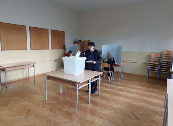 Svi izbori u Crnoj Gori 2027. godine u jednom danu?
