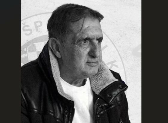 Preminuo Vladimir Skočajić, legenda Veleža