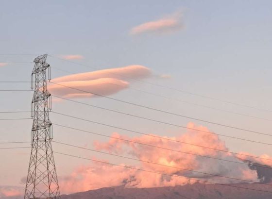 Energoinvest Sarajevo - Uspješna realizacija projekta u Tanzaniji