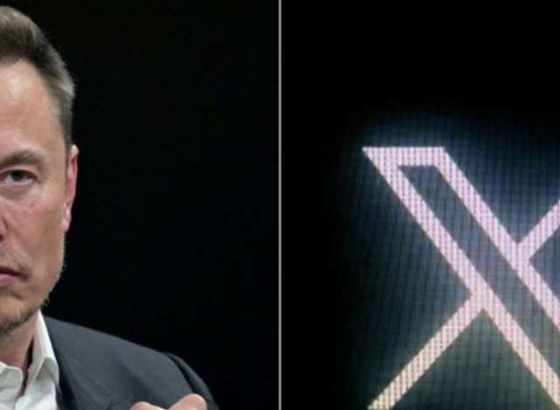 Musk postao prva osoba čije je bogatstvo premašilo 400 milijardi dolara