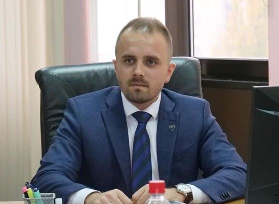 Vlada ZDK odobrila 1,2 miliona KM poticaja za nabavku mehanizacije i proizvodnju jagodičastog voća