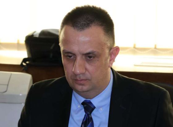 Lakić: Veća izdvajanja za Tuzlu i Kakanj od prihoda termoelektrana