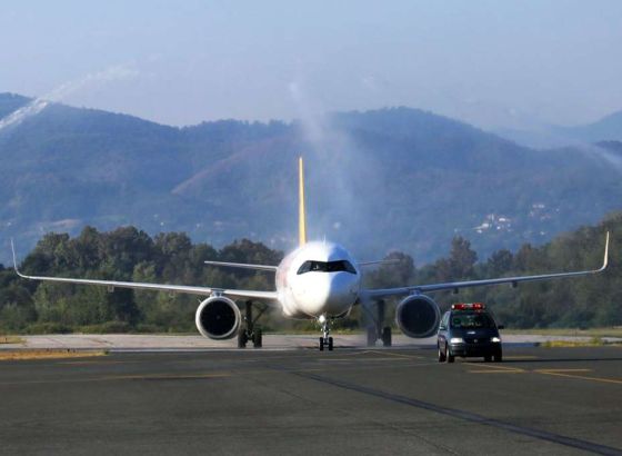 Tuzlanski kanton bilježi kontinuiran rast broja turista i jača međunarodnu povezanost