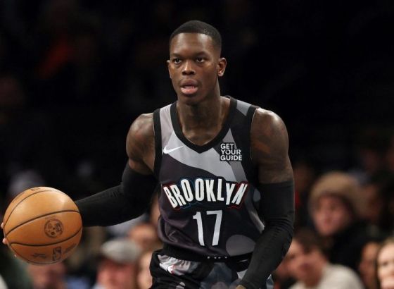 Golden State osvježio bekovsku liniju: Dennis Schroder pojačava Warriorse