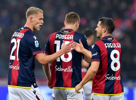 Fiorentina stala nakon skoro dva mjeseca, poraz Rome, samo bod za Milan