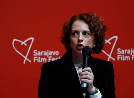 Copf: Najveći uspjeh u regiji ostvario film 'Nedjelja'