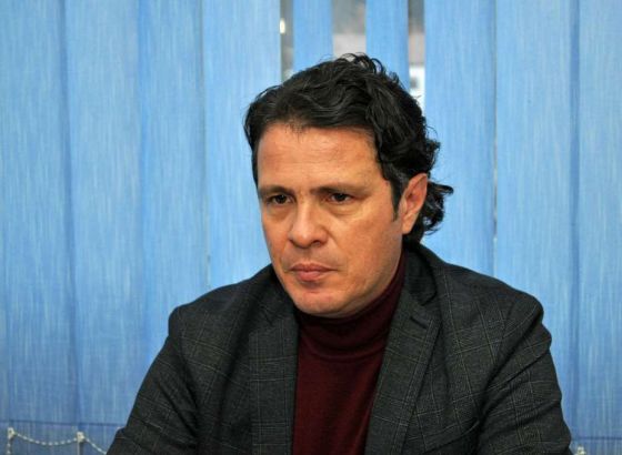 Na prijedlog Ministarstva financija FBiH usvojena Odluka o raspodjeli 200.000.000 KM županijama
