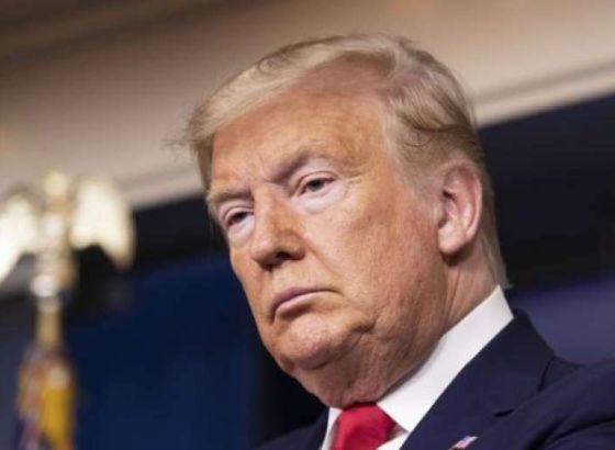 Novi Trumpov posrednik za Ukrajinu Keith Kellog u posjeti Evropi početkom januara