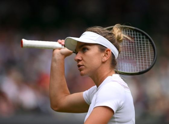 Simona Halep dobila pozivnicu za kvalifikacije za AO