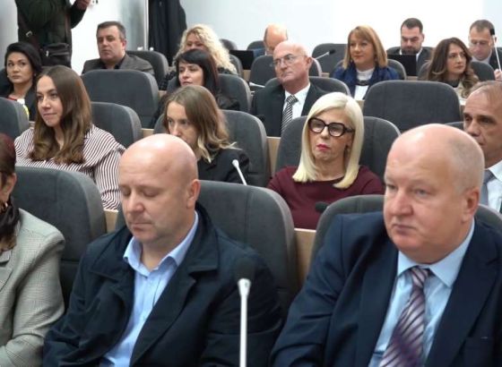 Poljoprivrednici Središnje Bosne zatražili povećanje sredstava za primarnu proizvodnju (VIDEO)