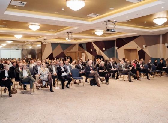 Počeo novi projekt USAID-a s ciljem jačanja energetske sigurnosti u BiH