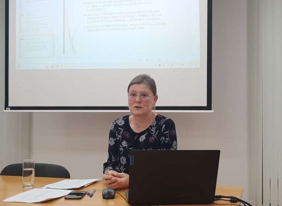 Sever-Koren: Poglavlje poljoprivrede jedno od najtežih pregovaračkih poglavlja (VIDEO)