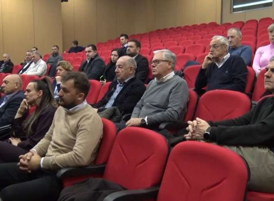 Poslodavci upozoravaju: Vladina uredba mogla bi rezultirati otkazima i gašenjem poduzeća (VIDEO)