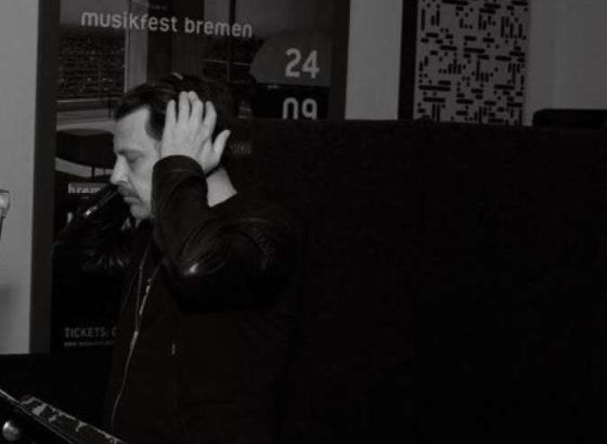 Svjetlana Bukvich komponira muziku za novo djelo o životu Maxa Hellera, angažiran i Davor Ebner