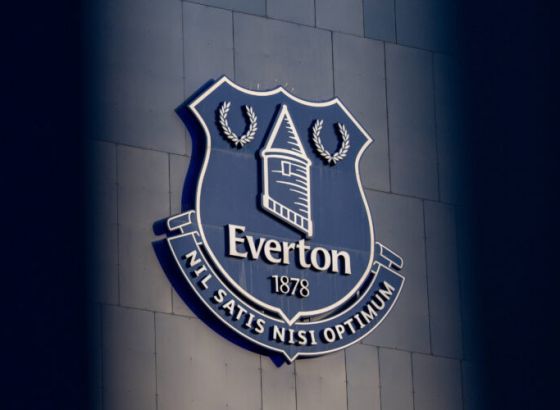 Everton službeno dobio novog vlasnika