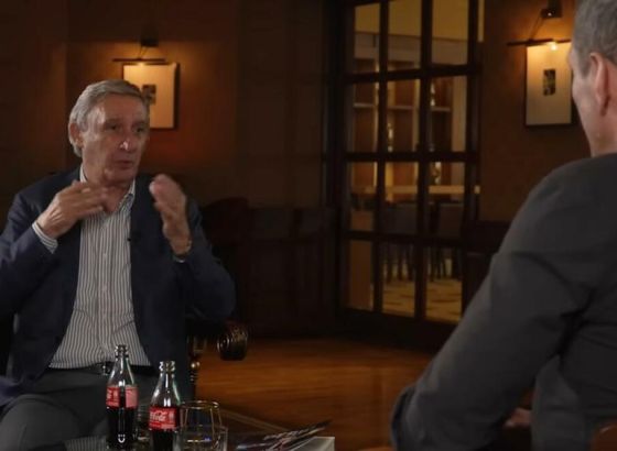 Svetislav Pešić: U jednom trenutku sam mislio da pobjeđujemo samo zbog toga što sam ja trener
