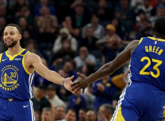 Vrijednosti NBA timova: Od Warriorsa s 9.13 milijardi do Memphisa s 3.06 milijardi