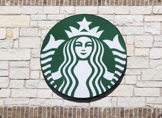 Štrajk radnika u Starbucksu