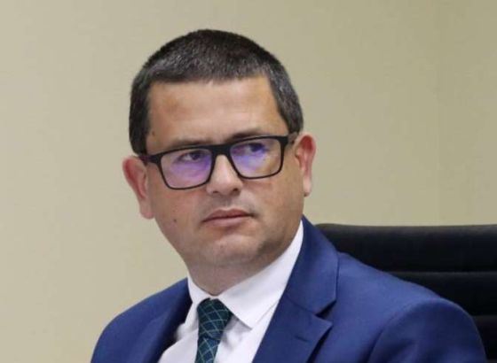 Ministarstvo financija HNŽ-a uplatilo sredstva za sanaciju štete od poplava