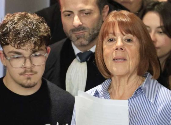 Pet osoba koje su definirale 2024. godinu
