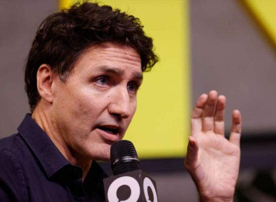 Trudeau danas predstvlja novu kanadsku vladu