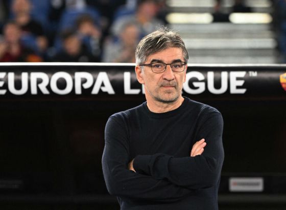 Ivan Jurić preuzima Sautempton