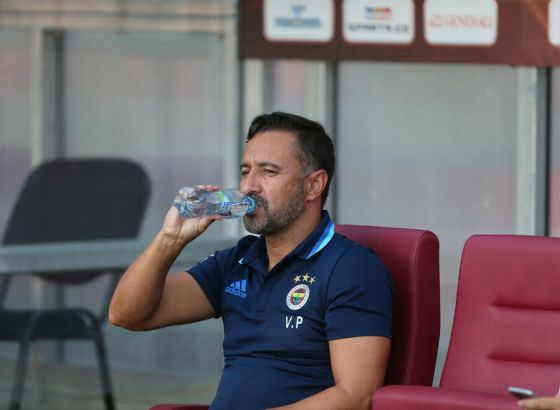 Vitor Pereira zvanično menadžer Vulverhemptona
