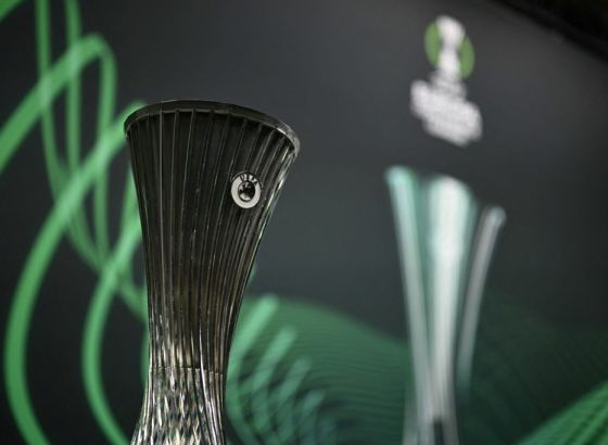 Obavljen žrijeb: Borac protiv Olimpije u eliminacijskoj fazi Konferencijske lige