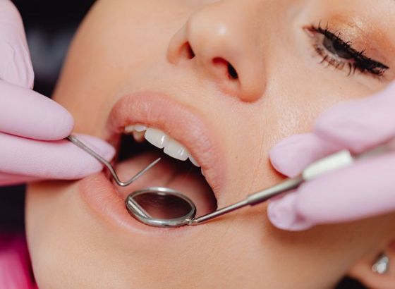 Zašto je oralna higijena bitna?