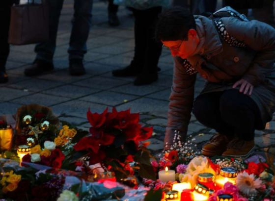 Ubica iz Magdeburga izjasnio se kao ateist i antiislamist, podržavao AfD, kritikovao Merkel