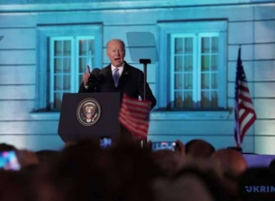 Biden preinačio smrtne kazne u doživotne robije za 37 od 40 osuđenika na smrt