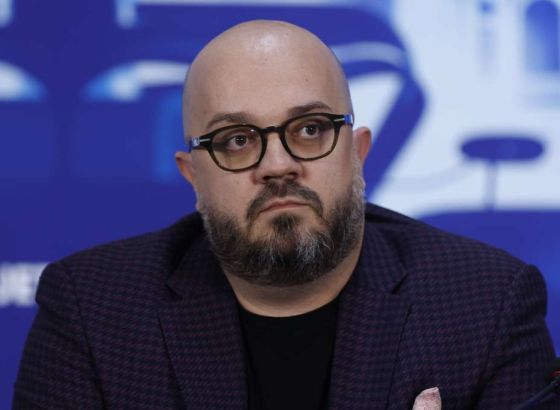 Ministar saobraćaja KS Adnan Šteta bit će i vršilac dužnosti ministra komunalne privrede