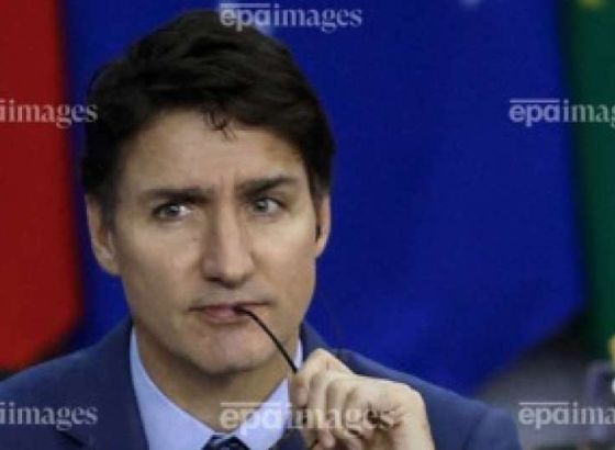 Kanadski premijer Trudeau pod pritiskom sopstvene stranke da podnese ostavku