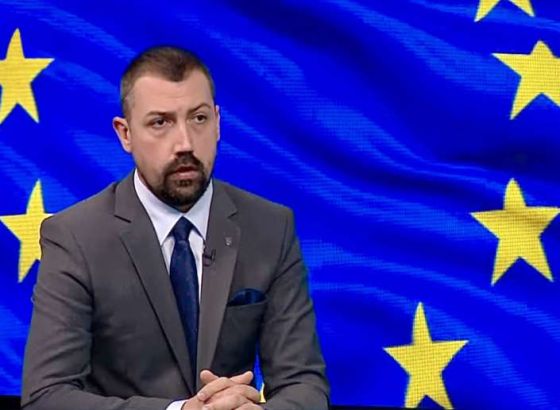 Plakalo: Približavanje Evropskoj uniji donosi samo koristi za građane BiH