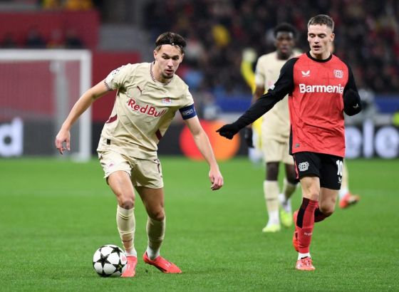 Amar Dedić u pregovorima s bundesligašem
