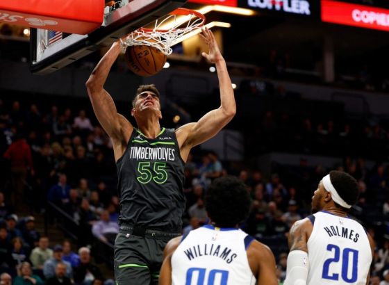 Božićni NBA maraton: Pet utakmica u različitim termina