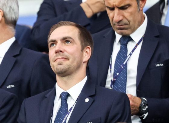 Philipp Lahm nezadovoljan odlukom da se Mundijal dodijeli Saudijskoj Arabiji