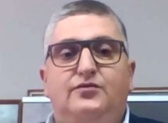 Ahatović za START sumira: Srbija faktor nestabilnosti, Hrvatska lobira za podjelu BiH, na Zapadu ultradesnica, a na Istoku ...