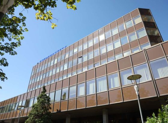 Energoinvest - MEPSO neosnovano pokušava izbjeći obaveze prema Energoinvestu